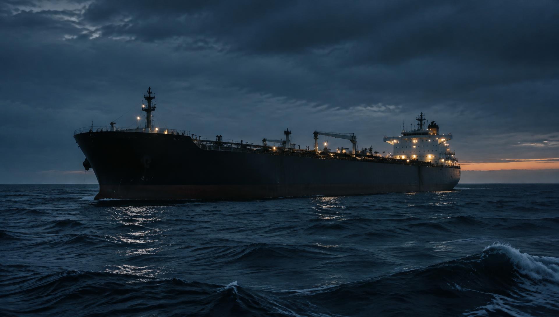 Marine Engineering, Automation & Technical Services | Vyon Marine